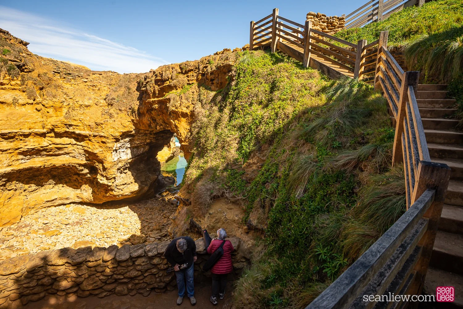 2022-09-05-GreatOceanRoad-0016.jpg