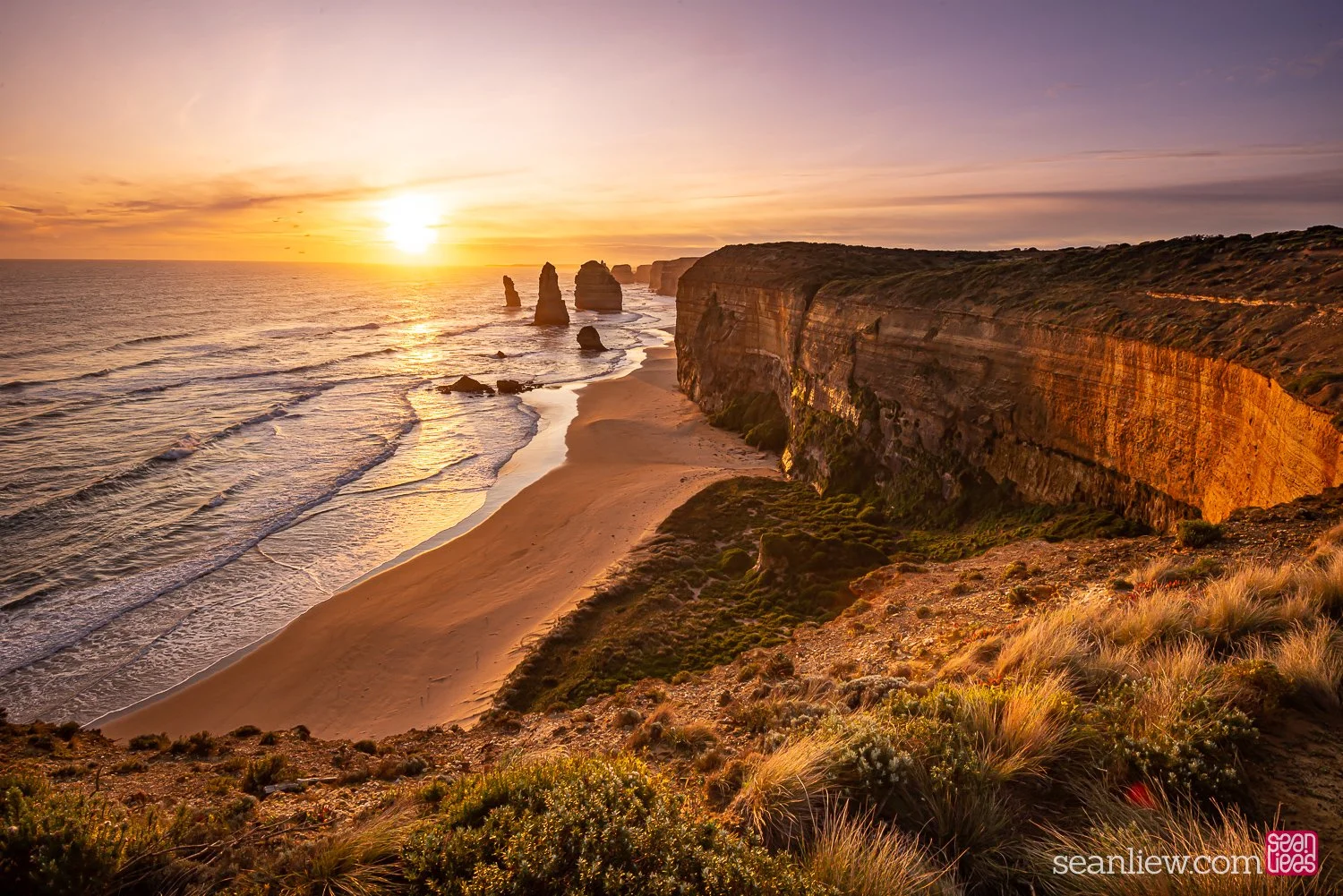 2022-09-05-GreatOceanRoad-0064.jpg