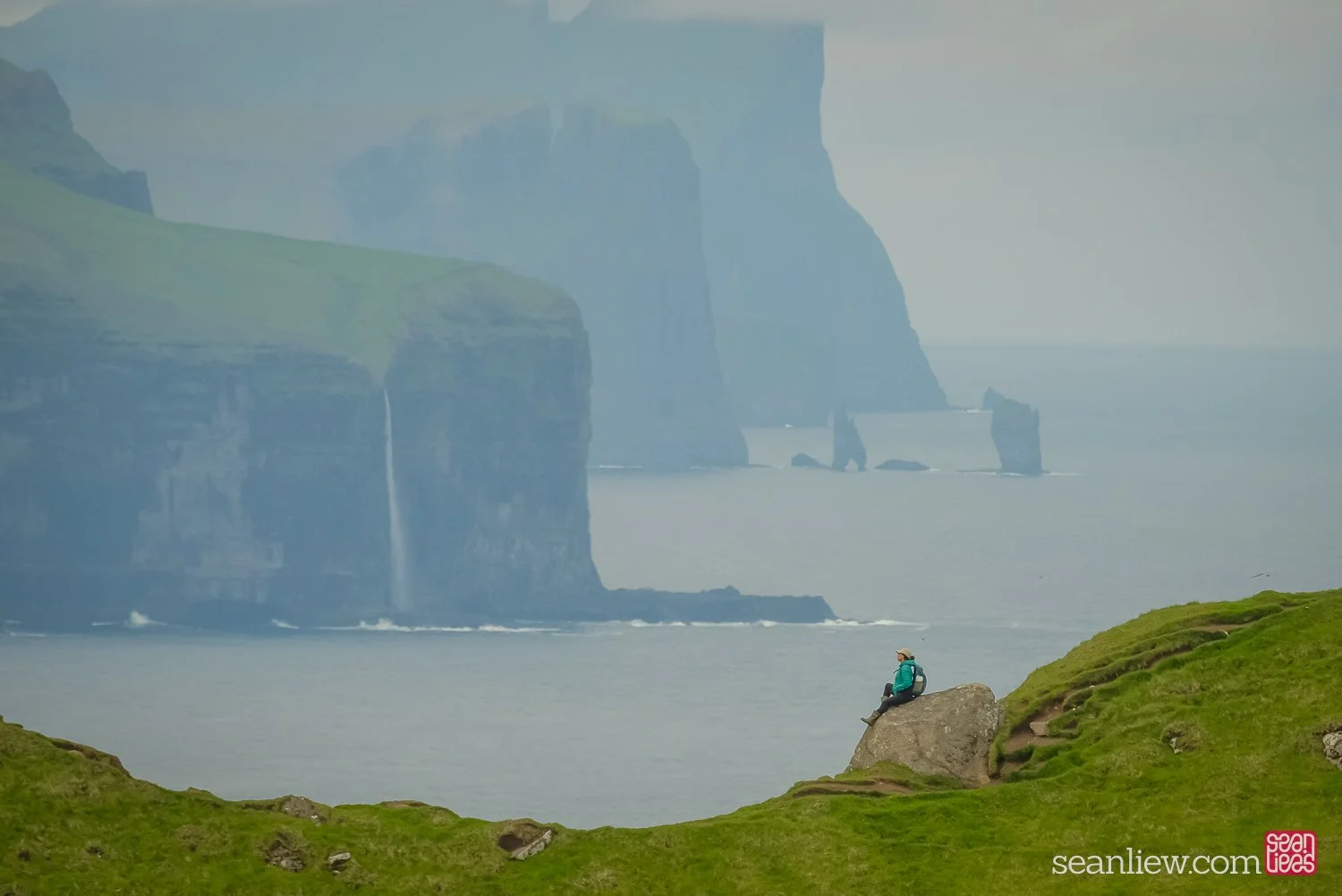 2024-06-07-Faroe-0105.jpg