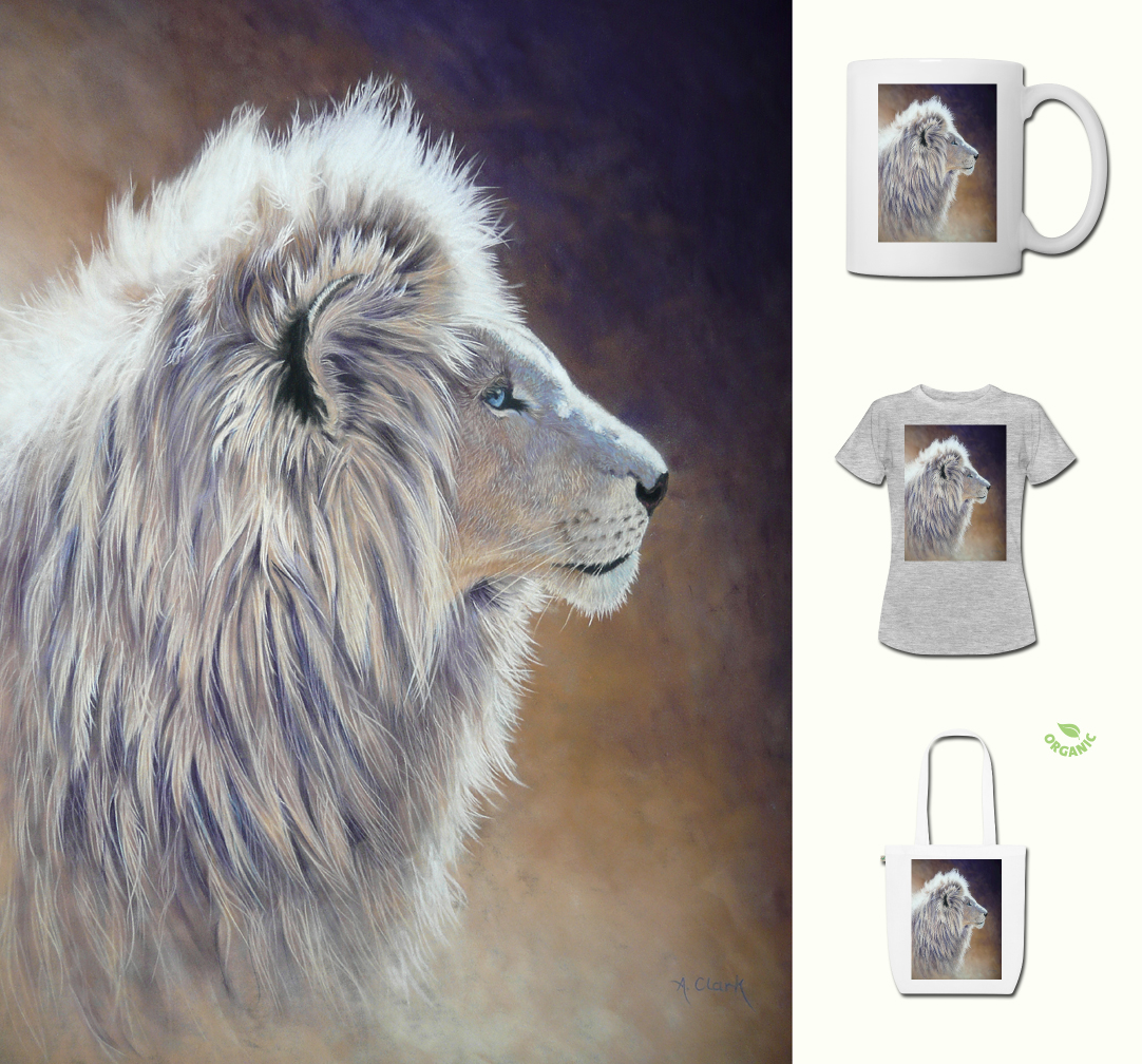 Available in our shop now!