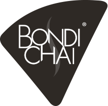 bondi-chai-logo.png