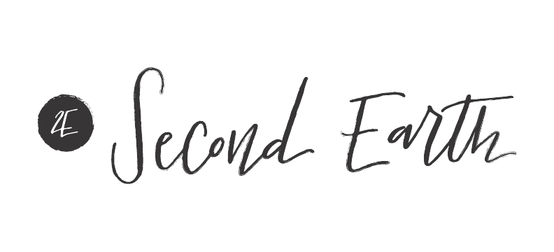 Second+Earth+logo+design+(AI).png