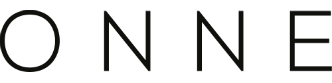 Onne_Logo.png