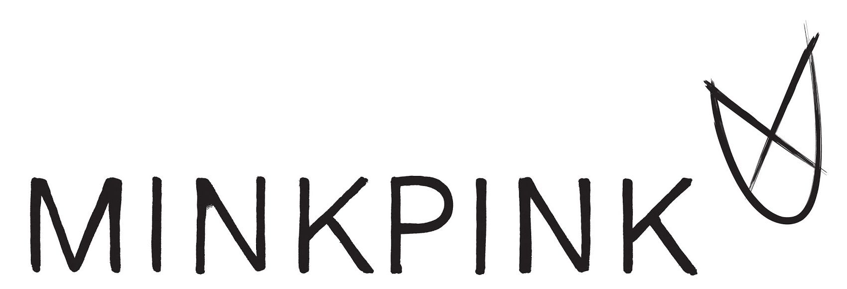 Minkpink_logo_logotype.png