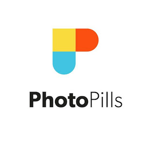 Photo-Pills-logo-copy.jpg