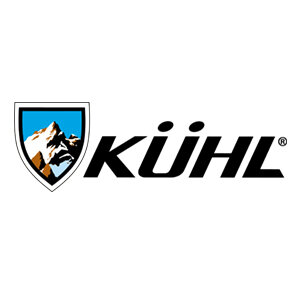 kuhl-logo.jpg