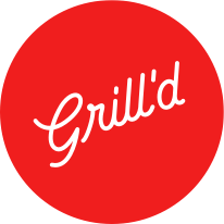 logo-grilld.png