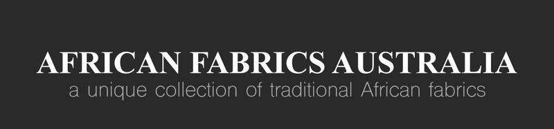 african_fabrics_australia_logo_800x.jpg