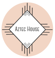 AZTEC-LOGOhouse_1_180x.png