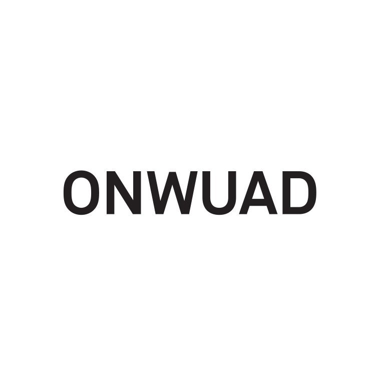 onwuad+logo.jpg