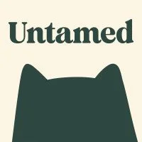 untamedcatfood_logo.jpg