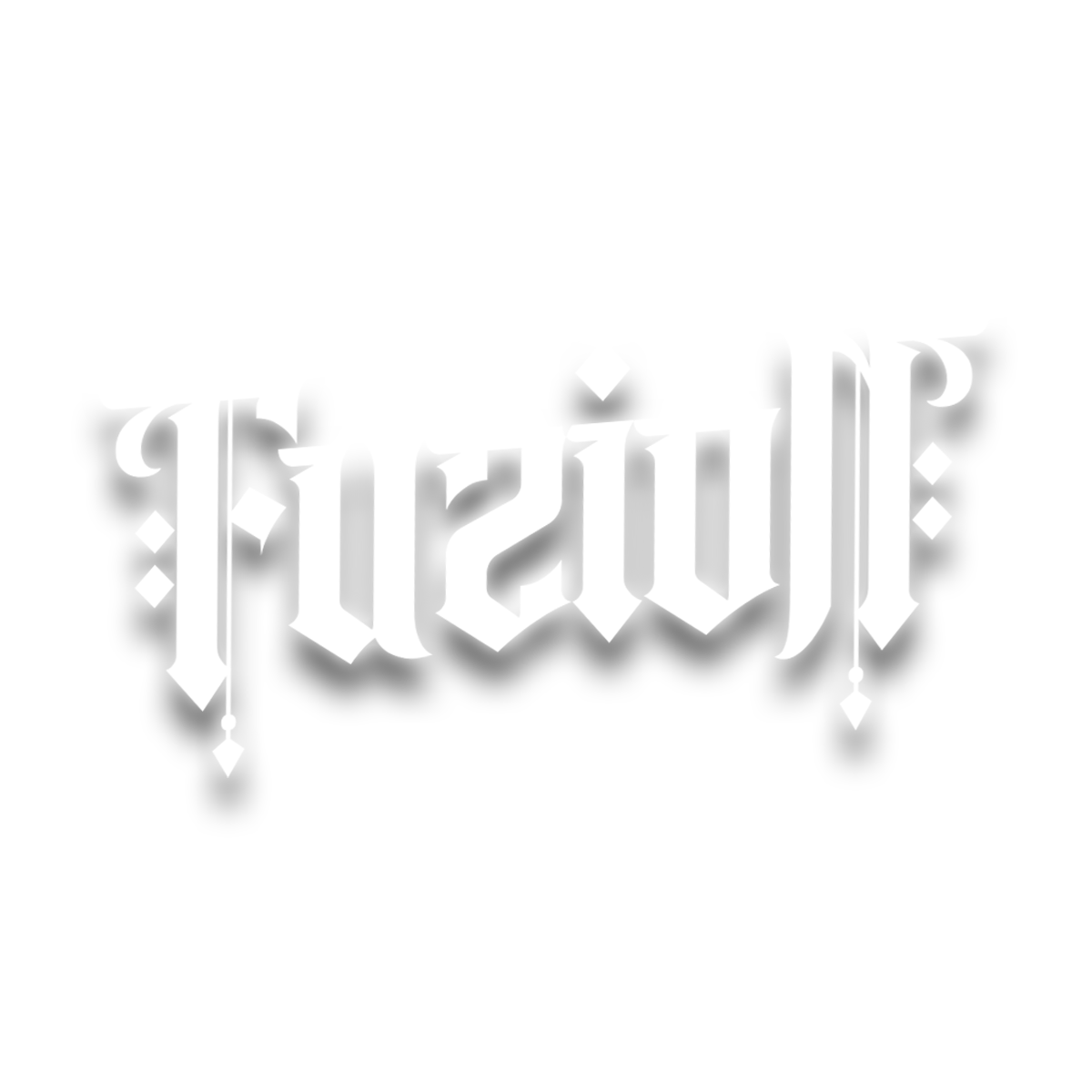 FZNwhite.png