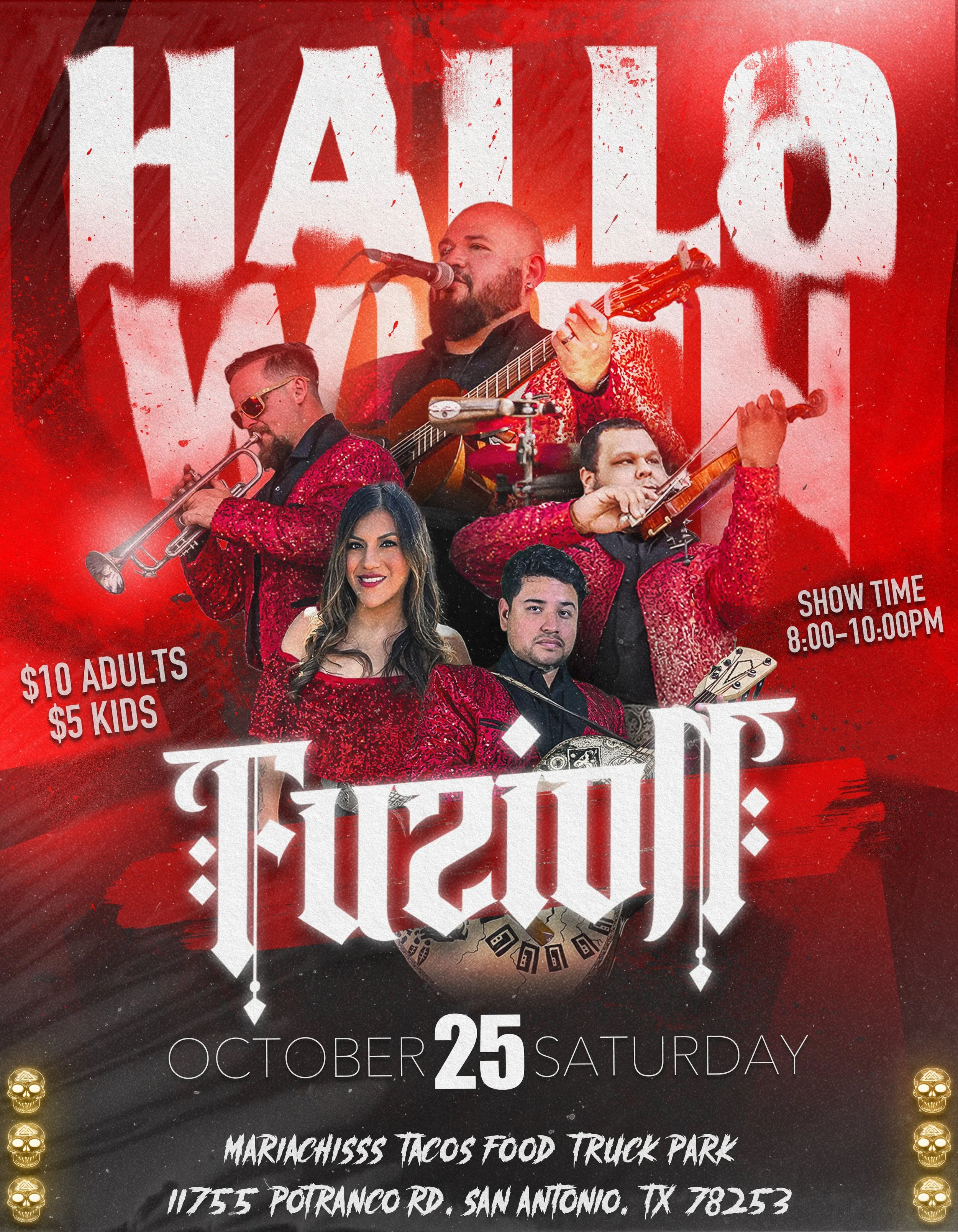 HalloweenMT copy.jpg