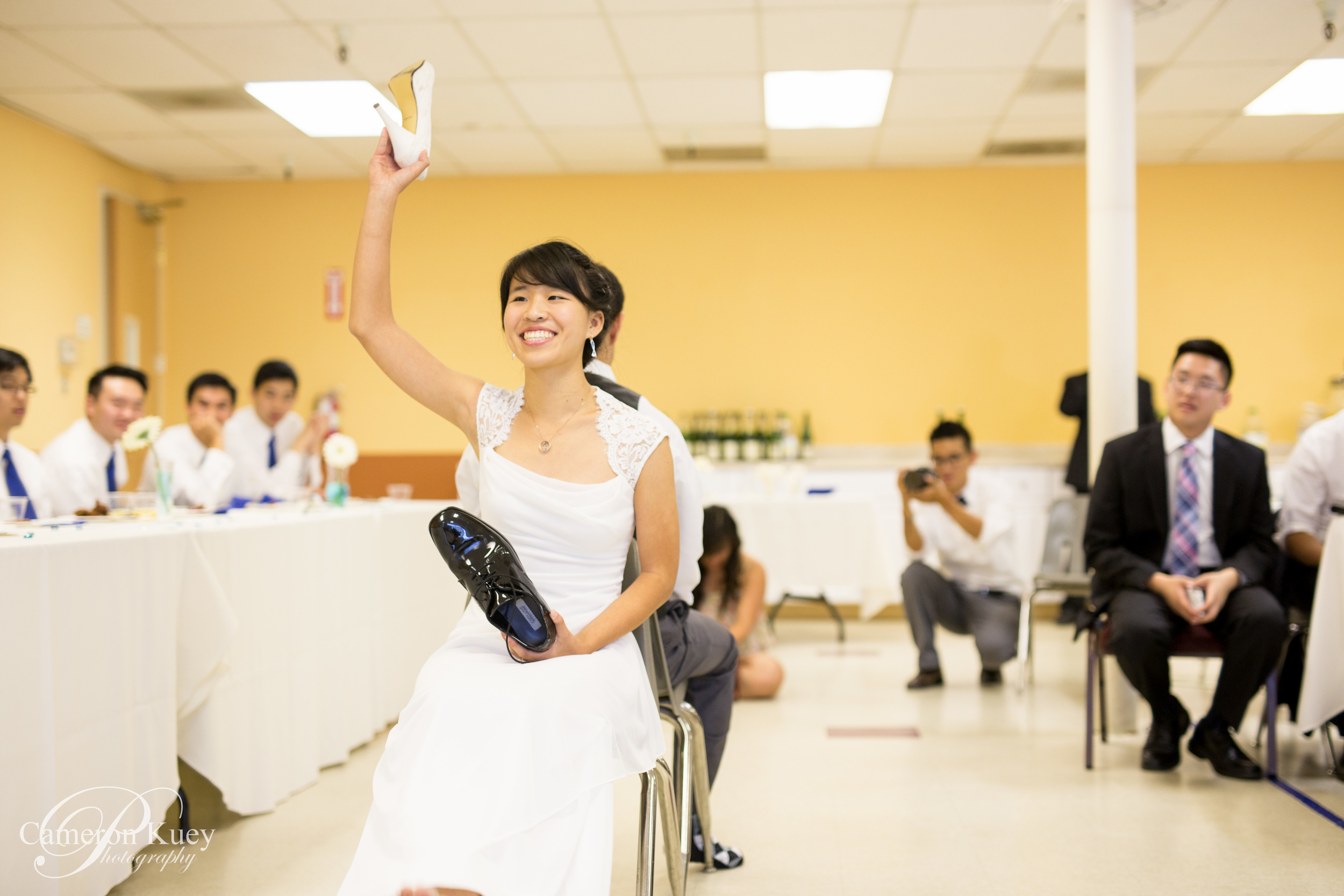 Neilson and Elena's Wedding-9.jpg