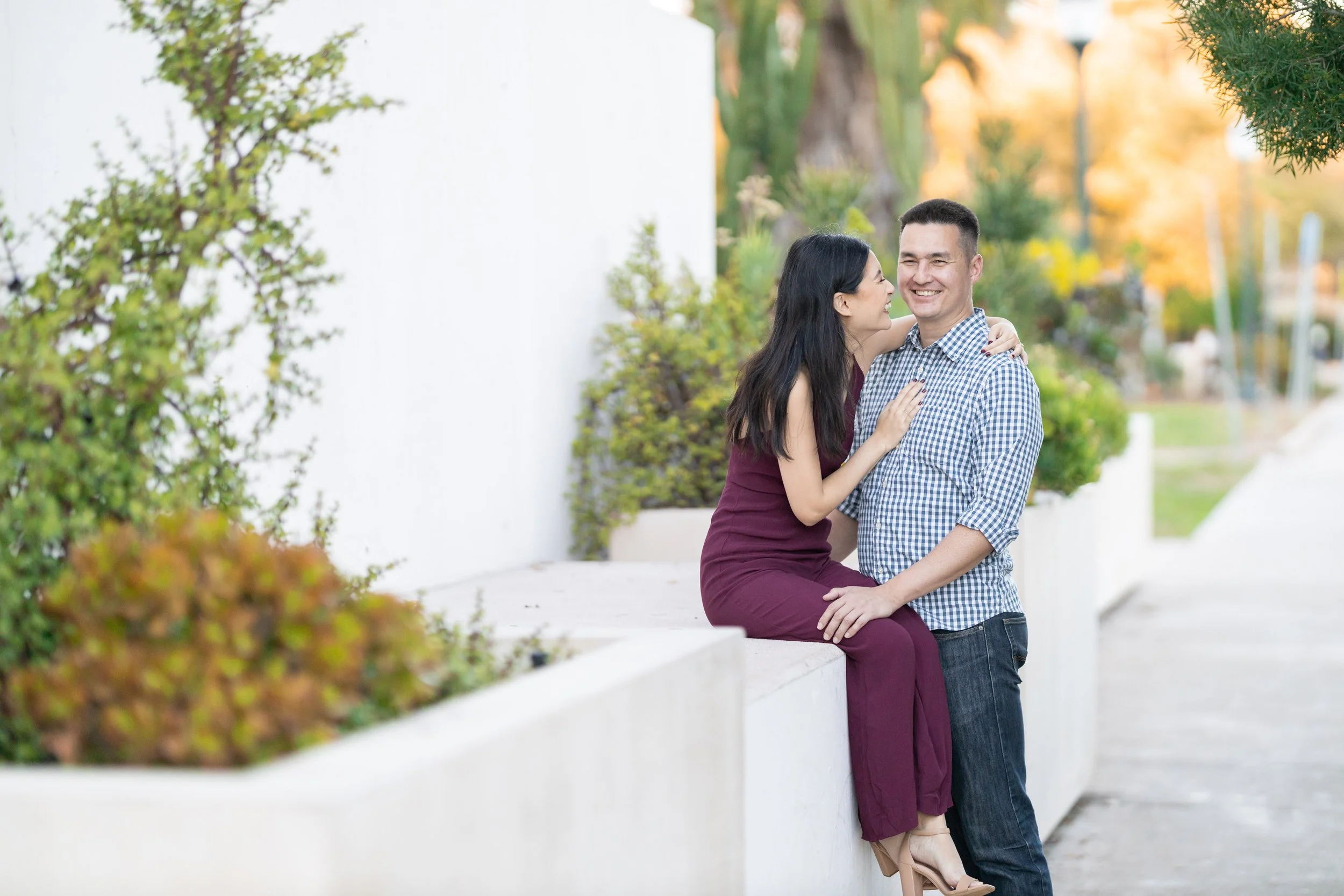 mark_ruth_engagement_photoshoot_dec2021-104.jpg