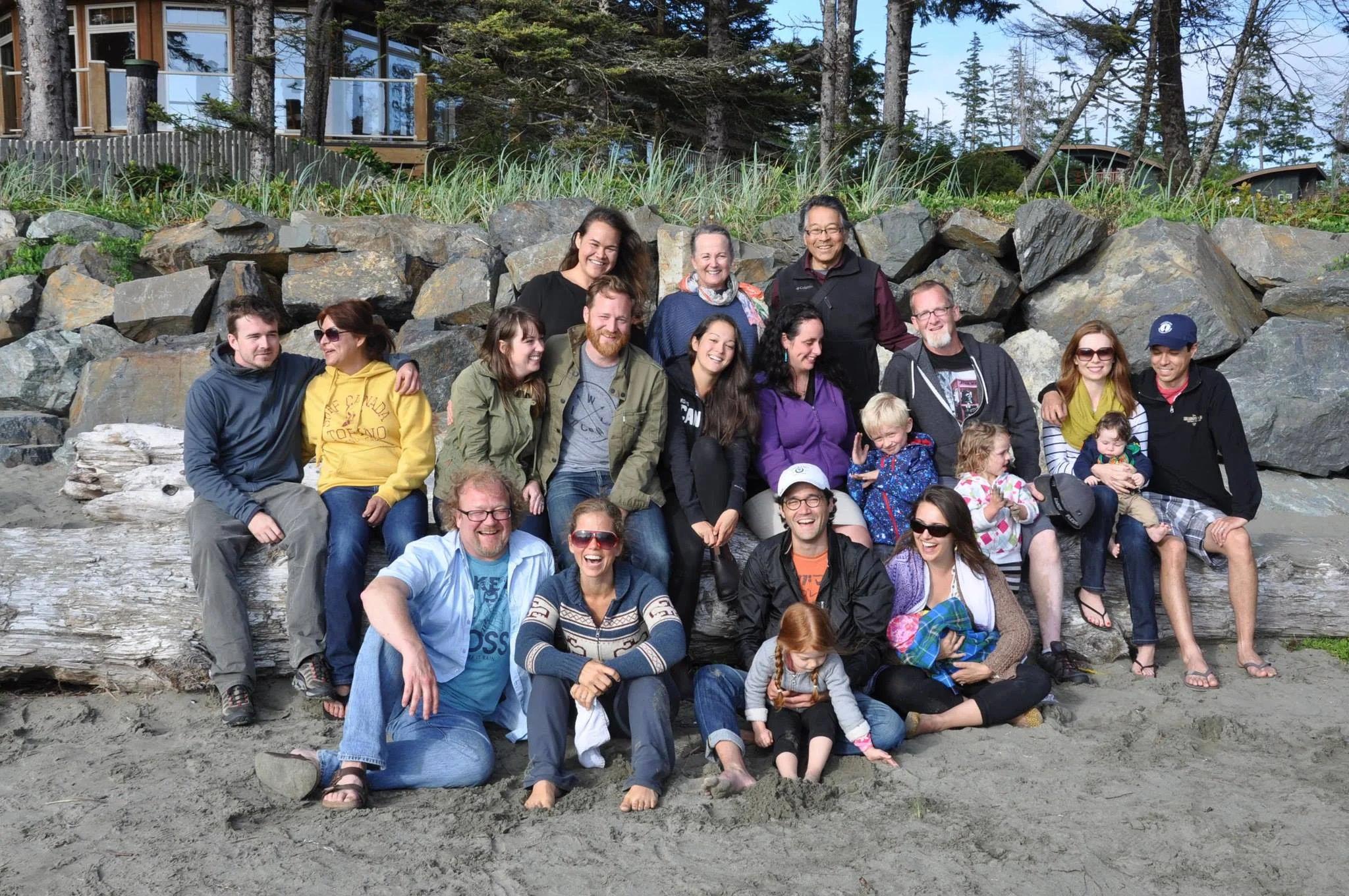 Family at Tofino.jpg