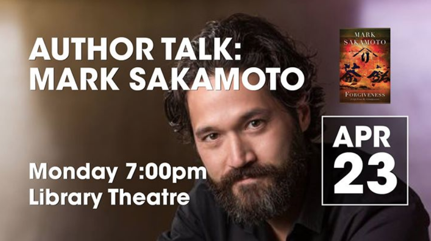 Author Talk MHPL 2018.png