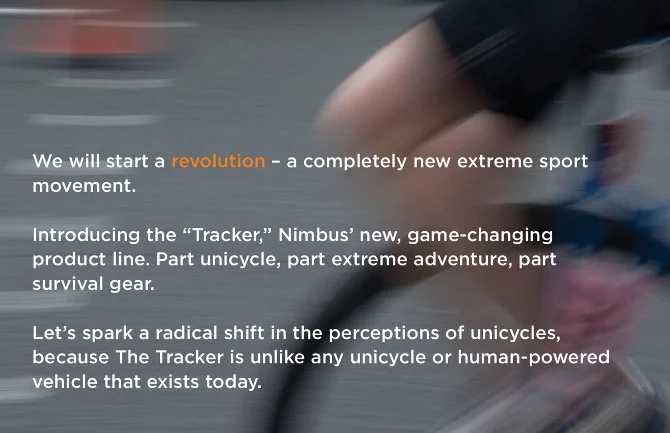 ACD_Nimbus_ProductDeck_Hires3.jpg