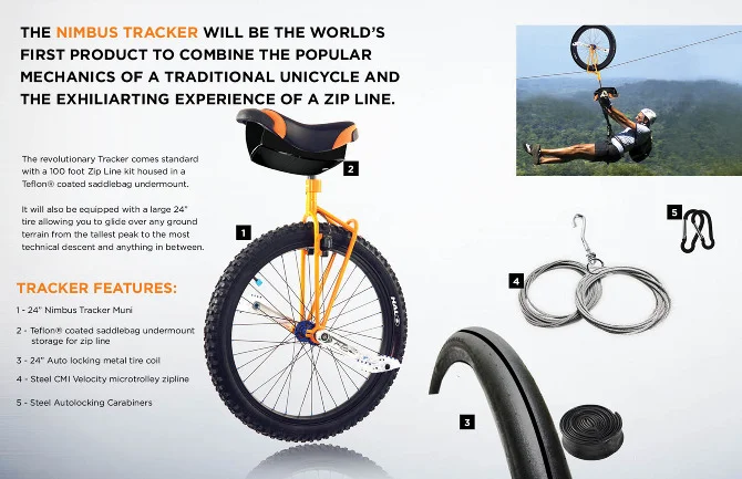 ACD_Nimbus_ProductDeck_Hires5.jpg