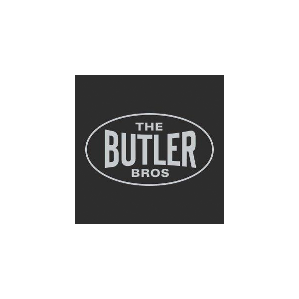 butlerbros.jpg