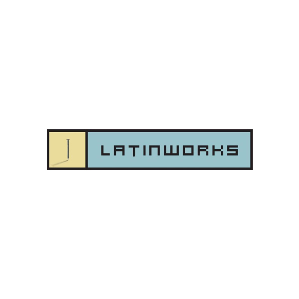 latinworks.jpg