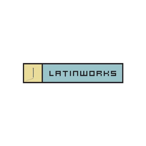 latinworks.jpg