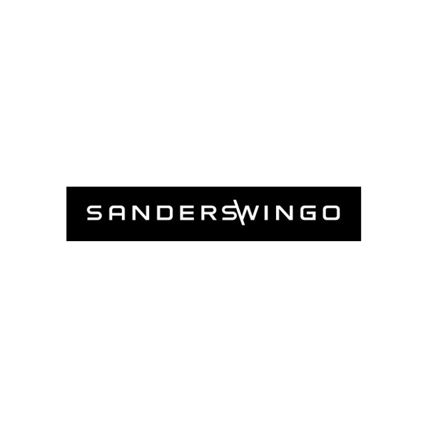 sanderswingo-2.jpg