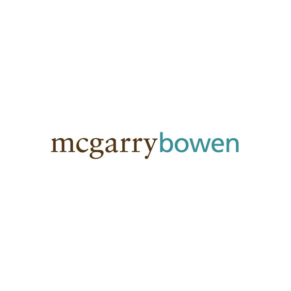 mcgarrybowen.jpg