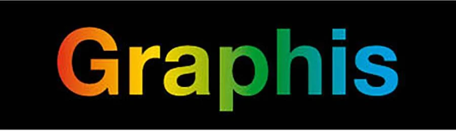Graphis