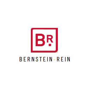 bernstein rein.jpg