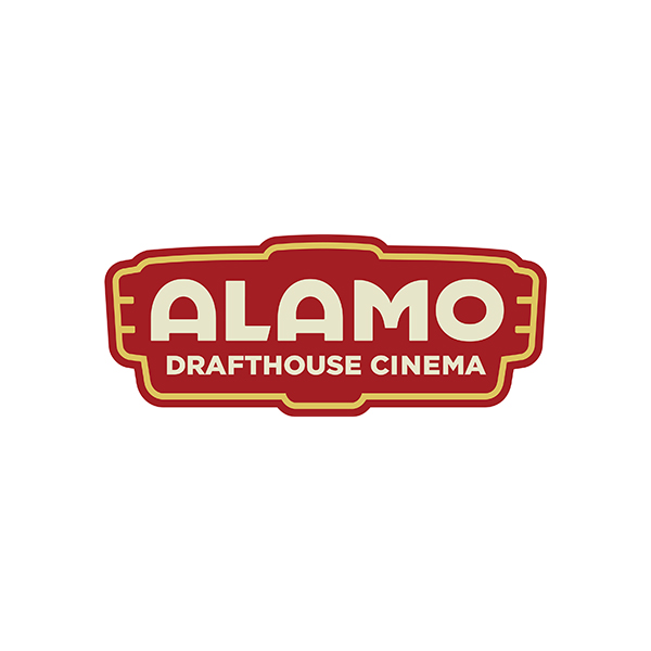 alamo.jpg