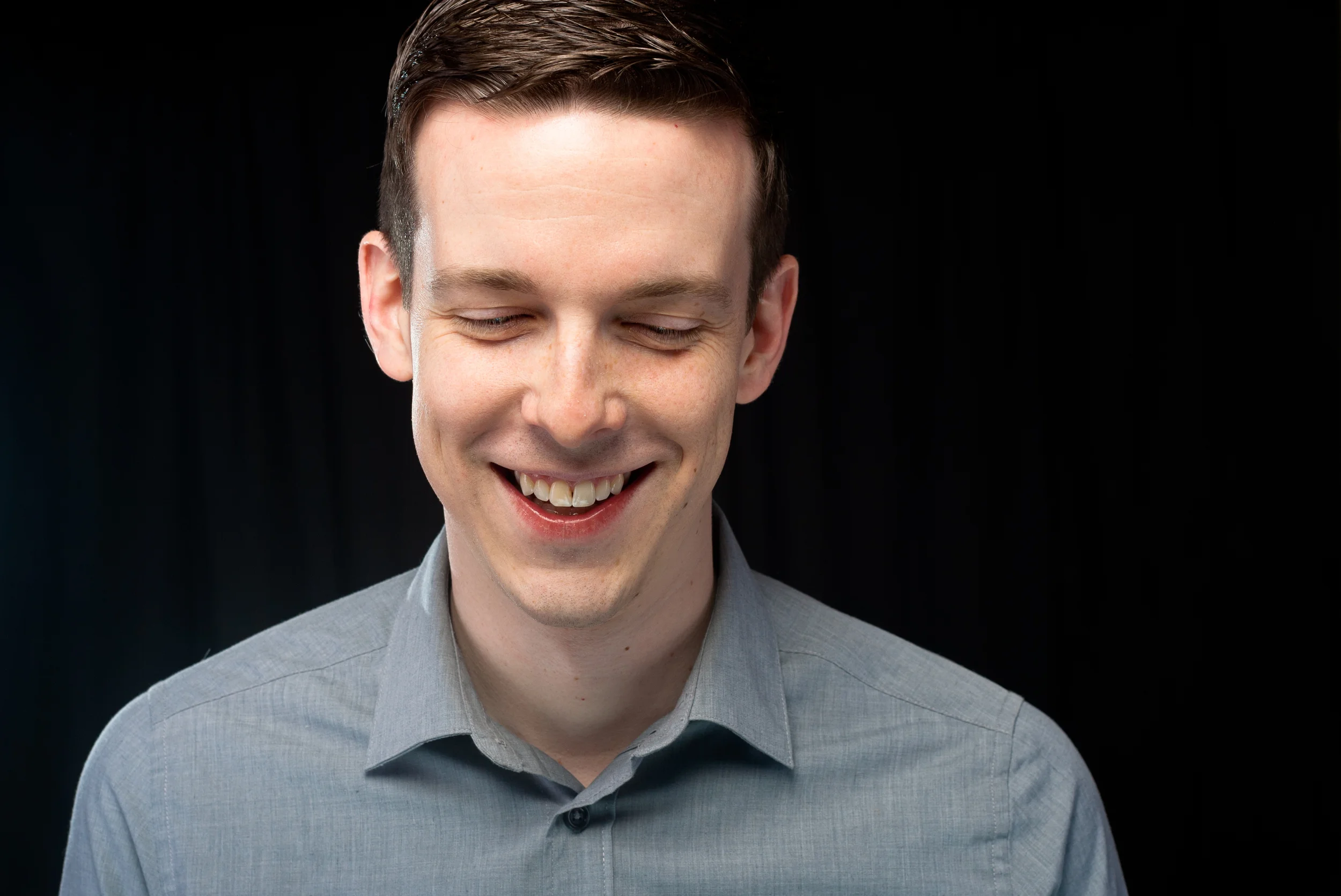 headshot_smile.jpg