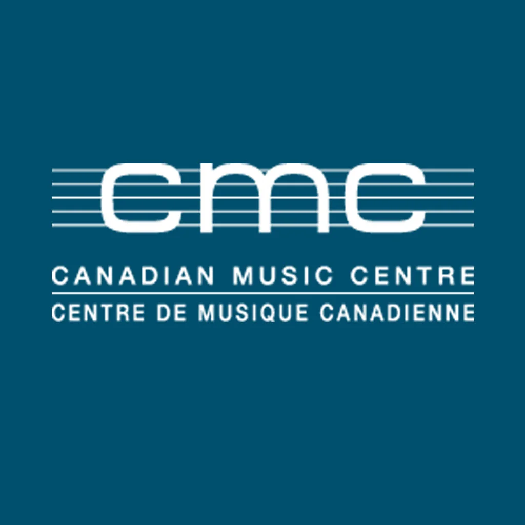 The Canadian Music Centre