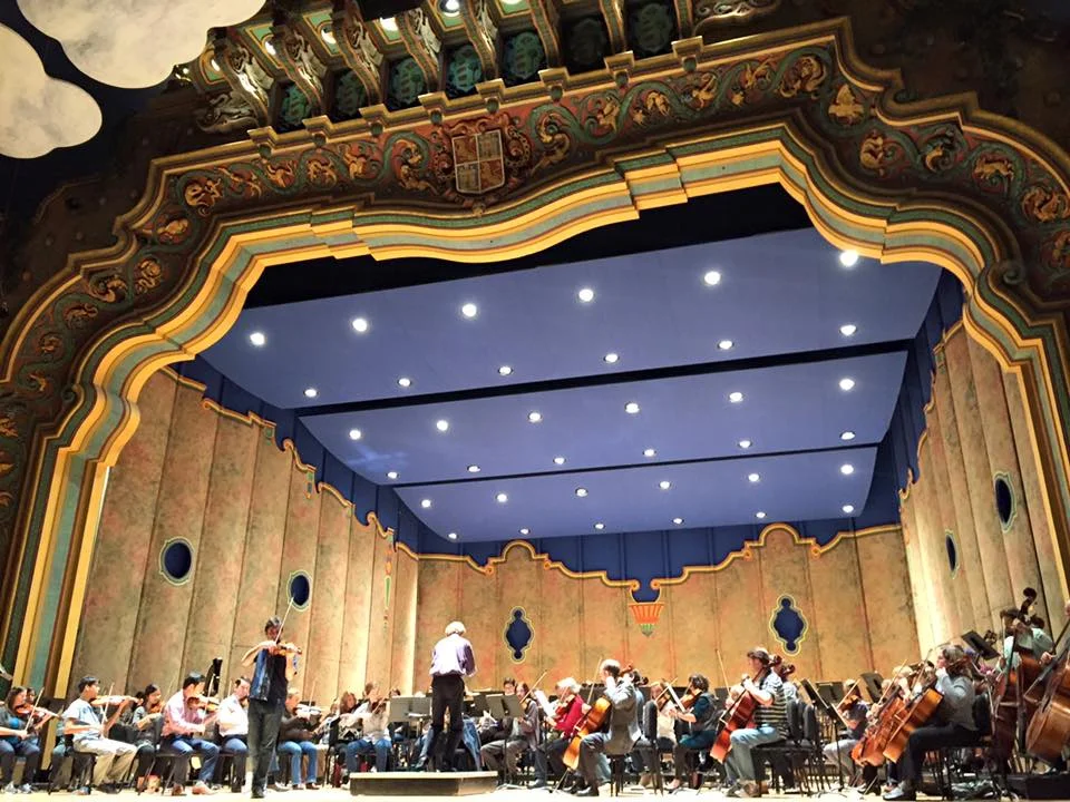 Review of "Point – Line – Plane"