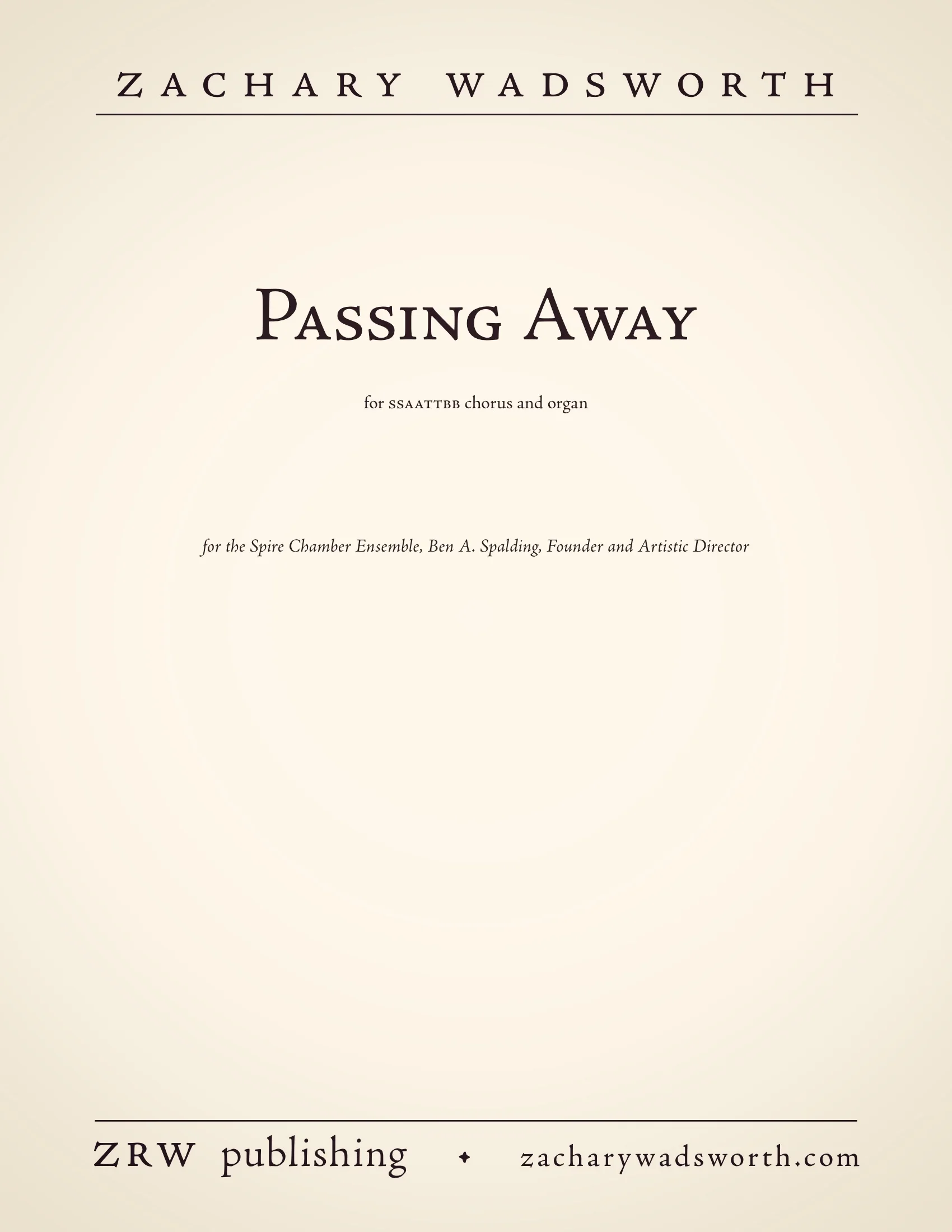 Passing Away.jpg