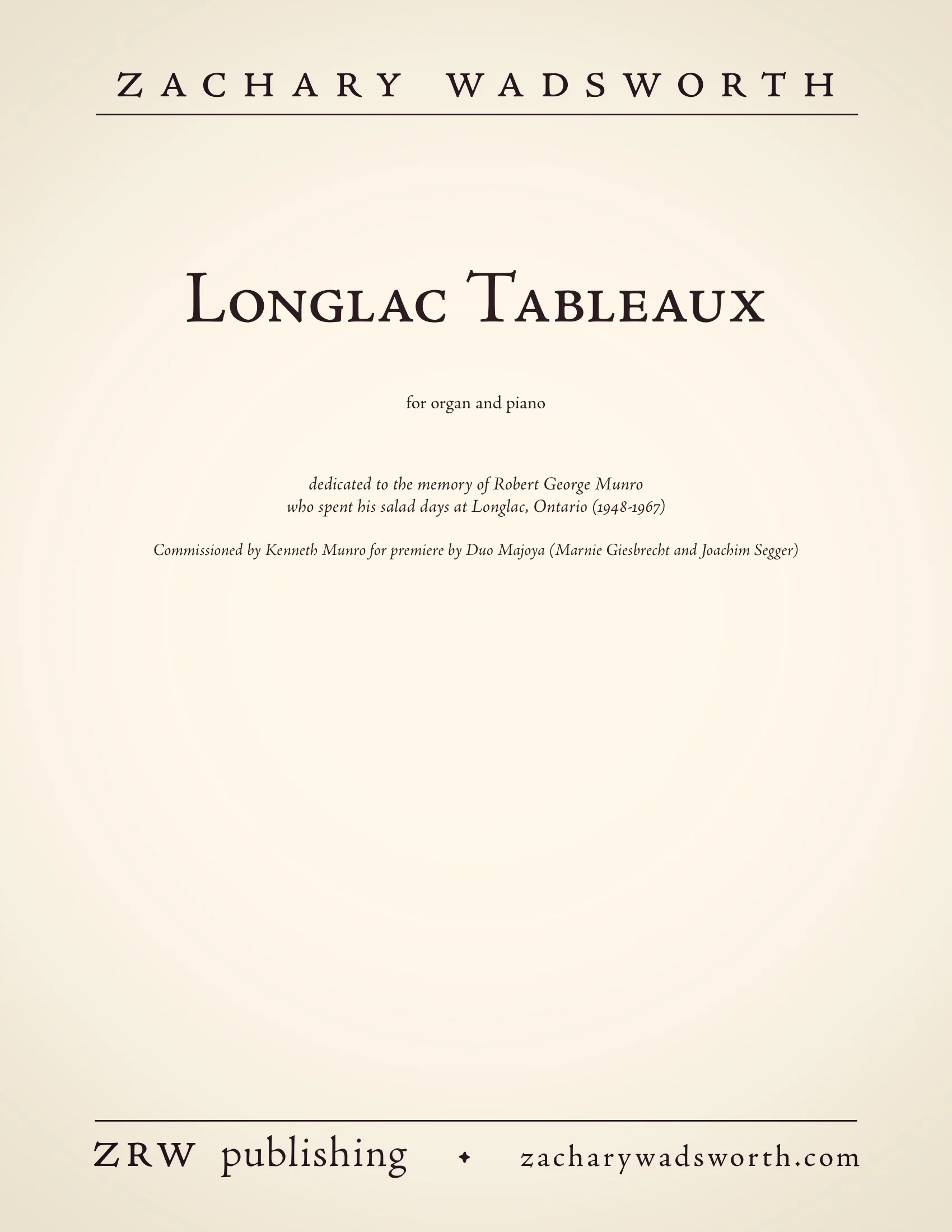 Longlac Tableaux.jpg