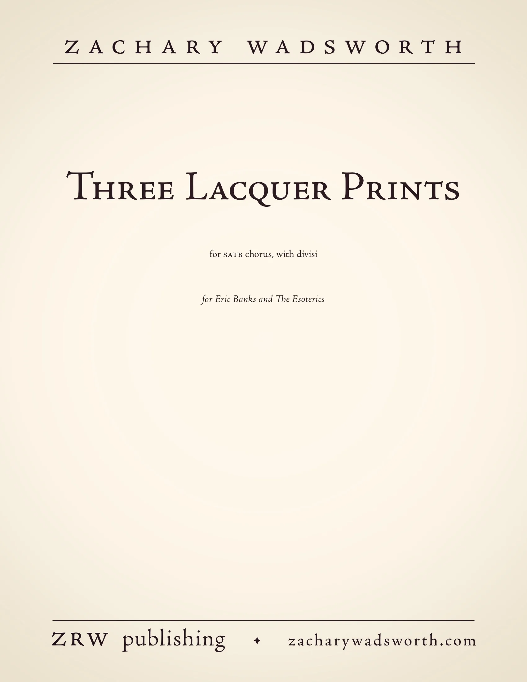 Three Lacquer Prints.jpg