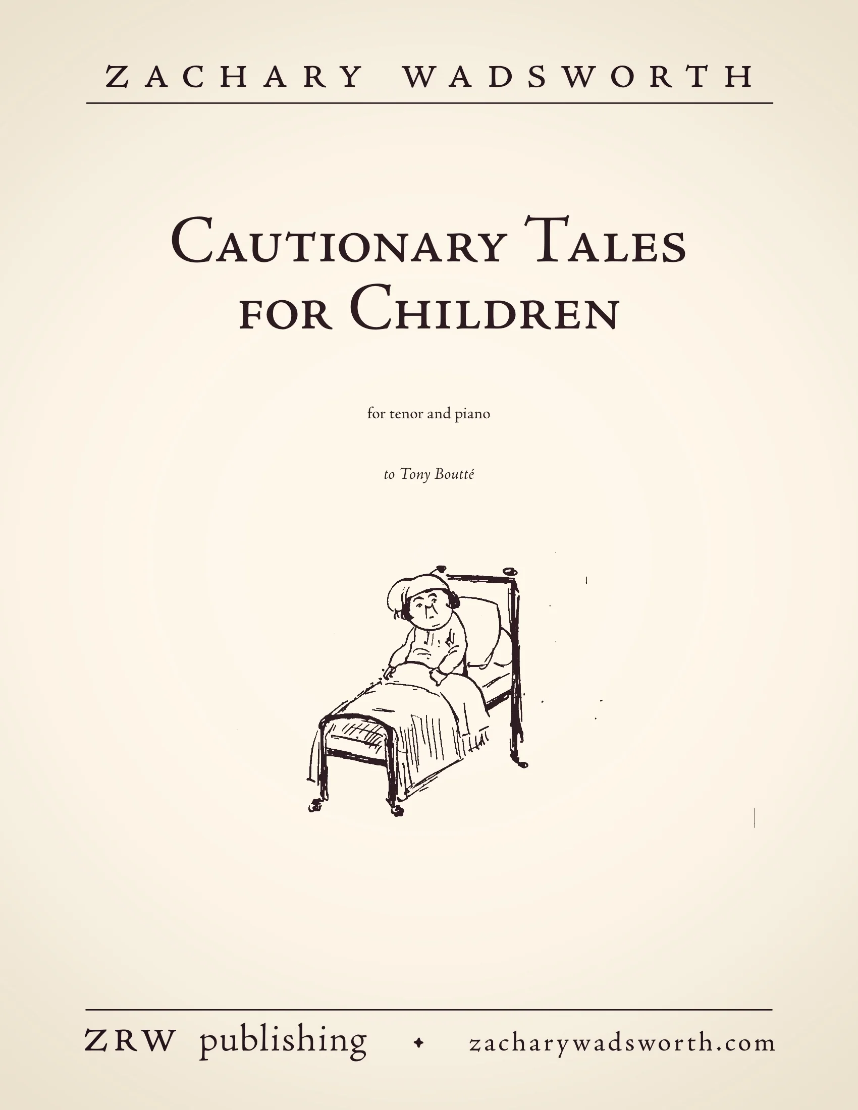 Cautionary Tales for Children.jpg