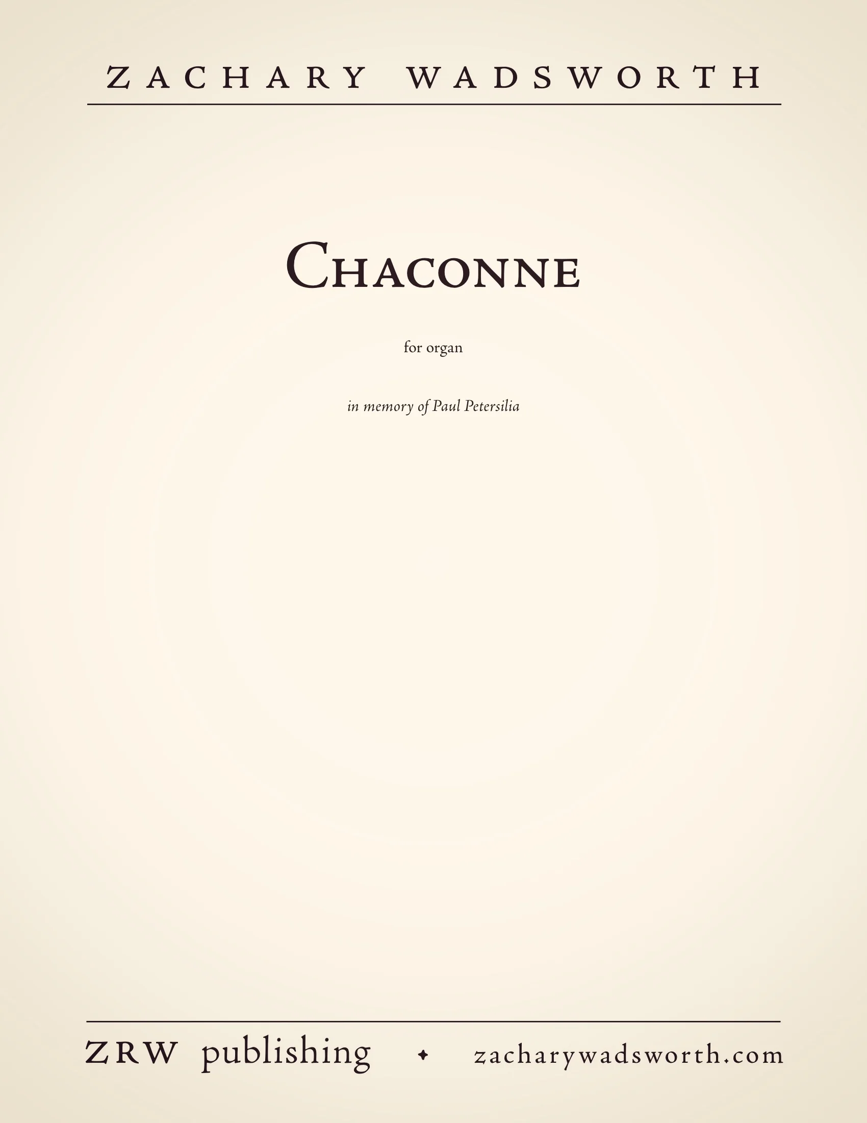 Chaconne.jpg