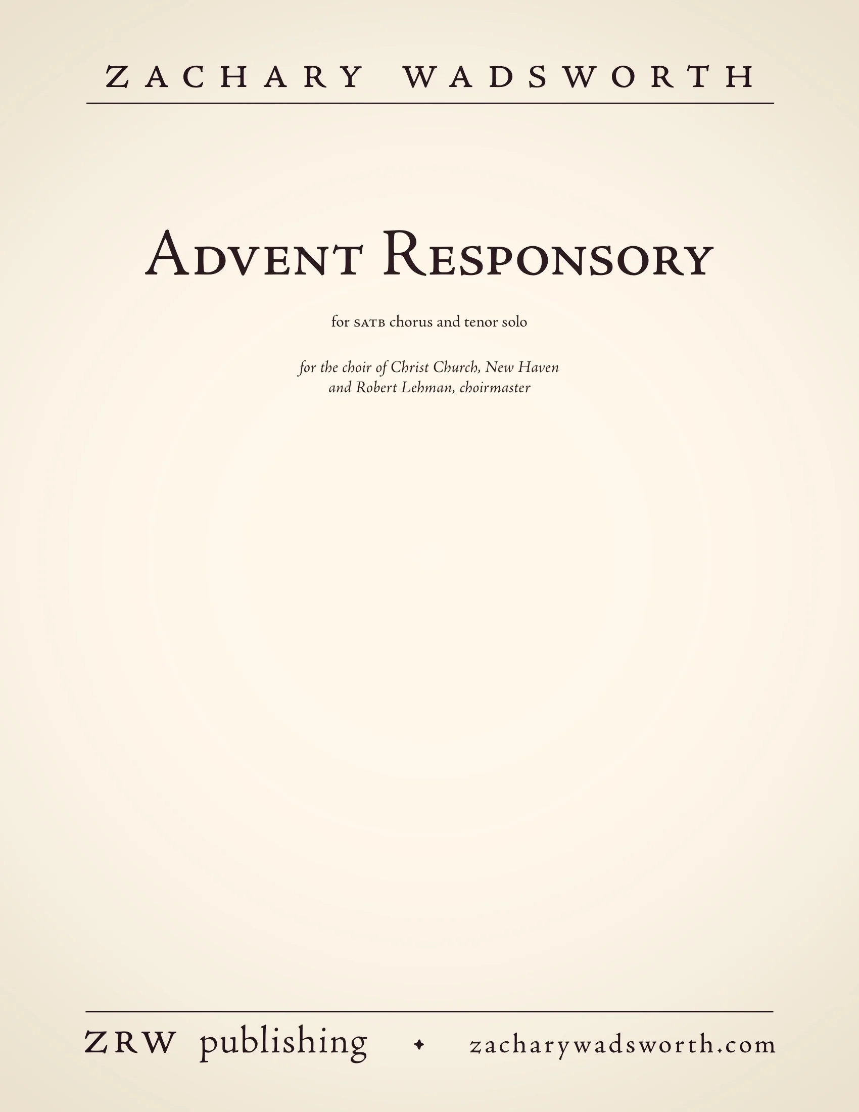 Advent Responsory.jpg