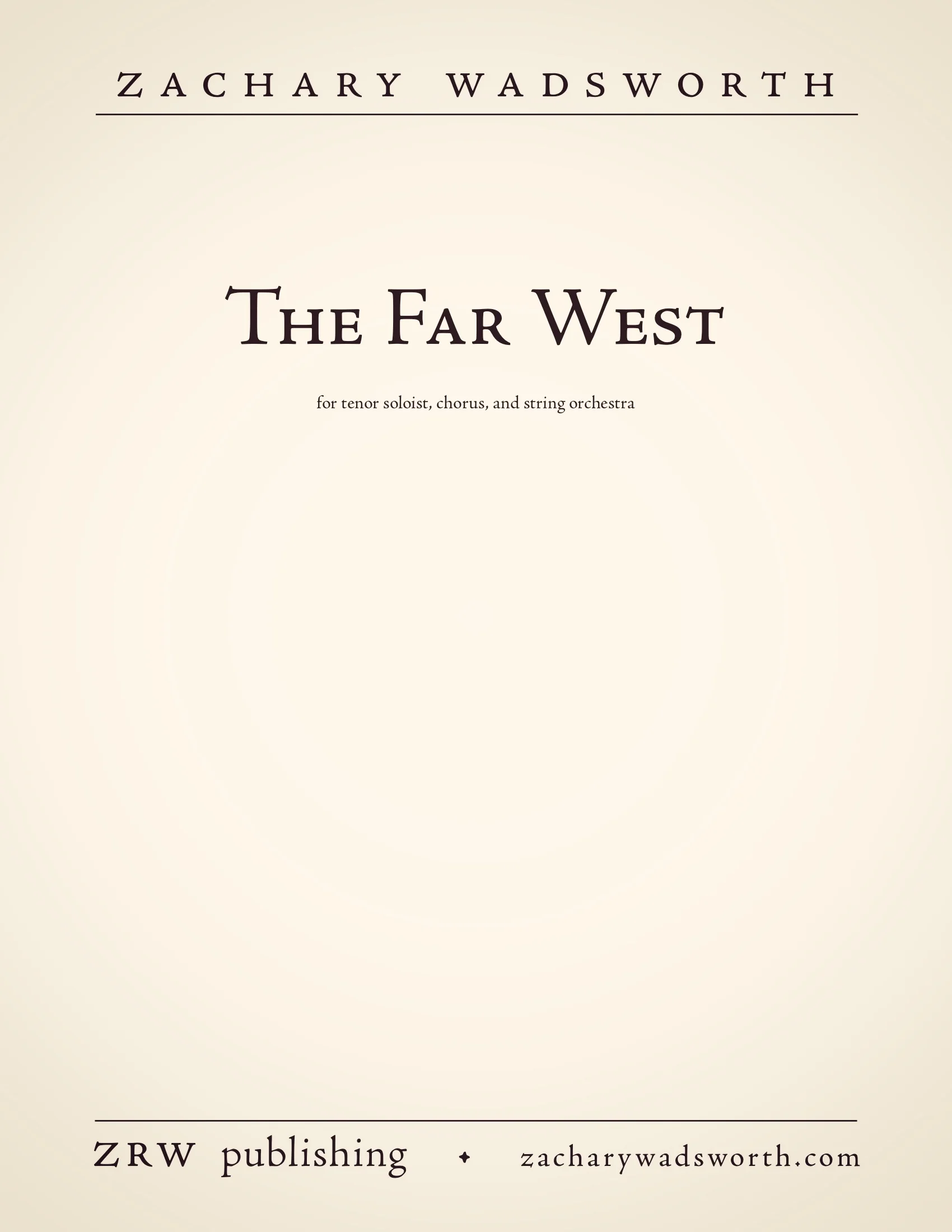 The Far West.jpg