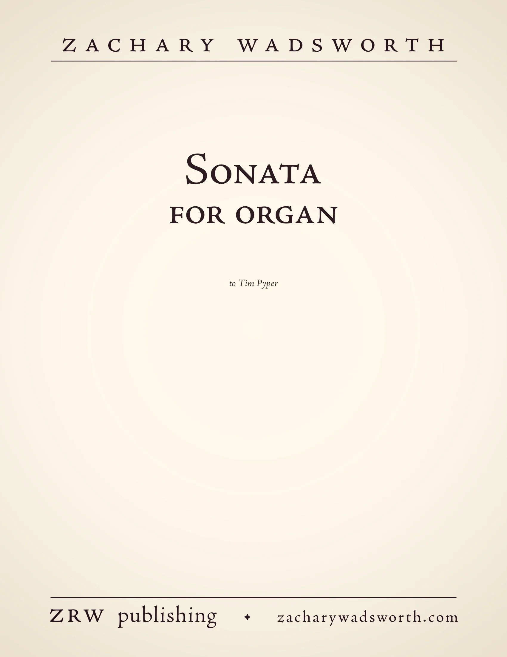 Sonata for organ.jpg