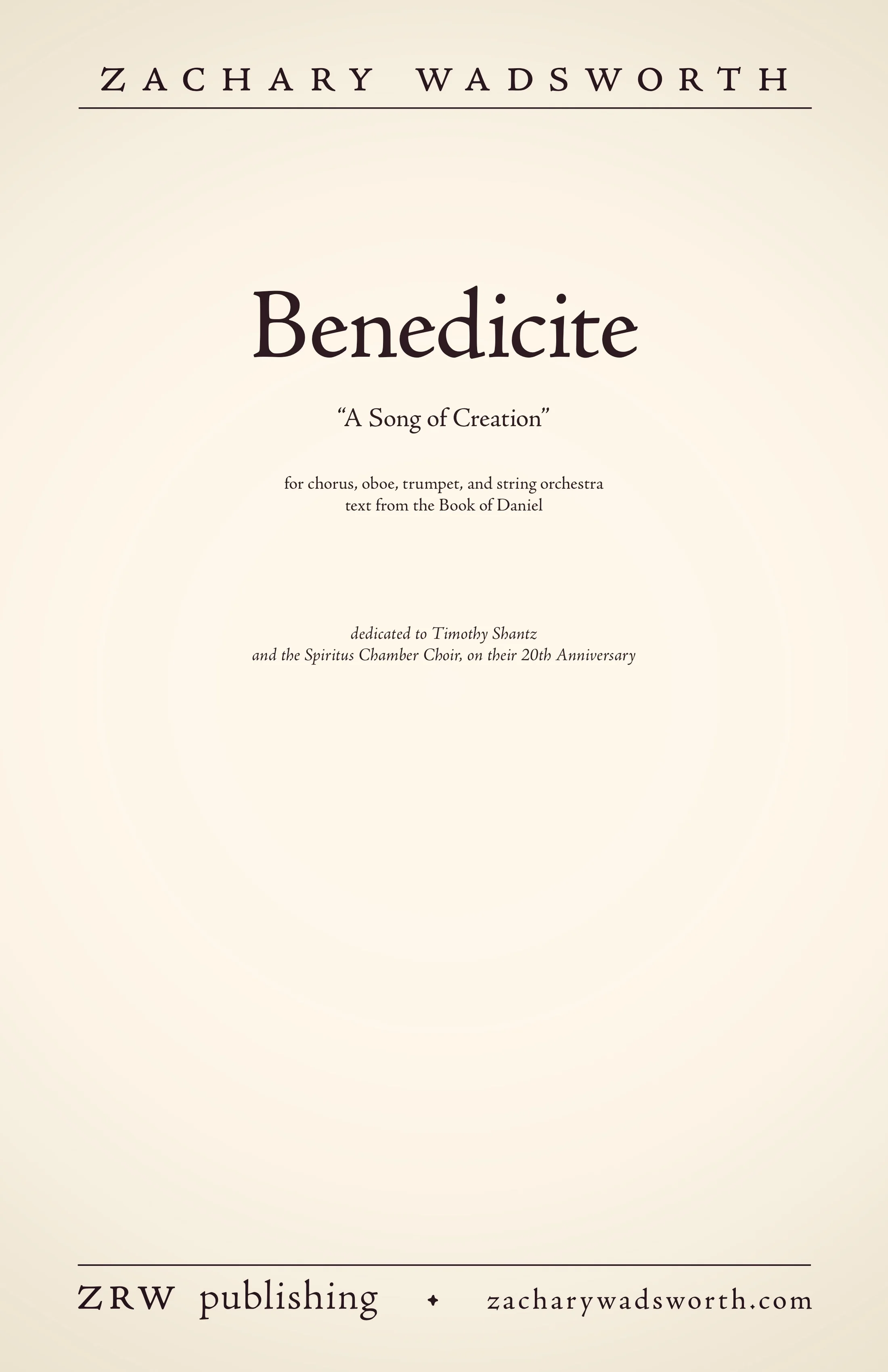 Benedicite.jpg