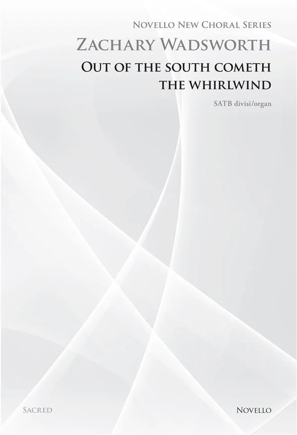 Out of the South Cometh the Whirlwind.jpg