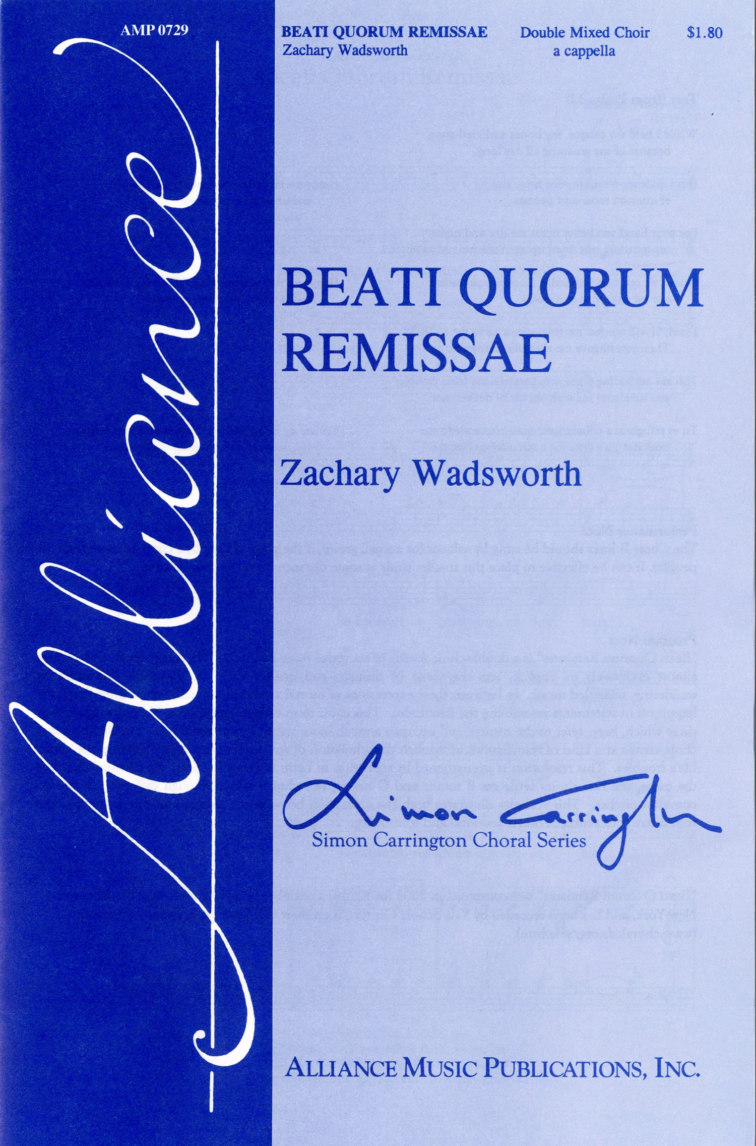 Beati Quorum Remissae.jpg