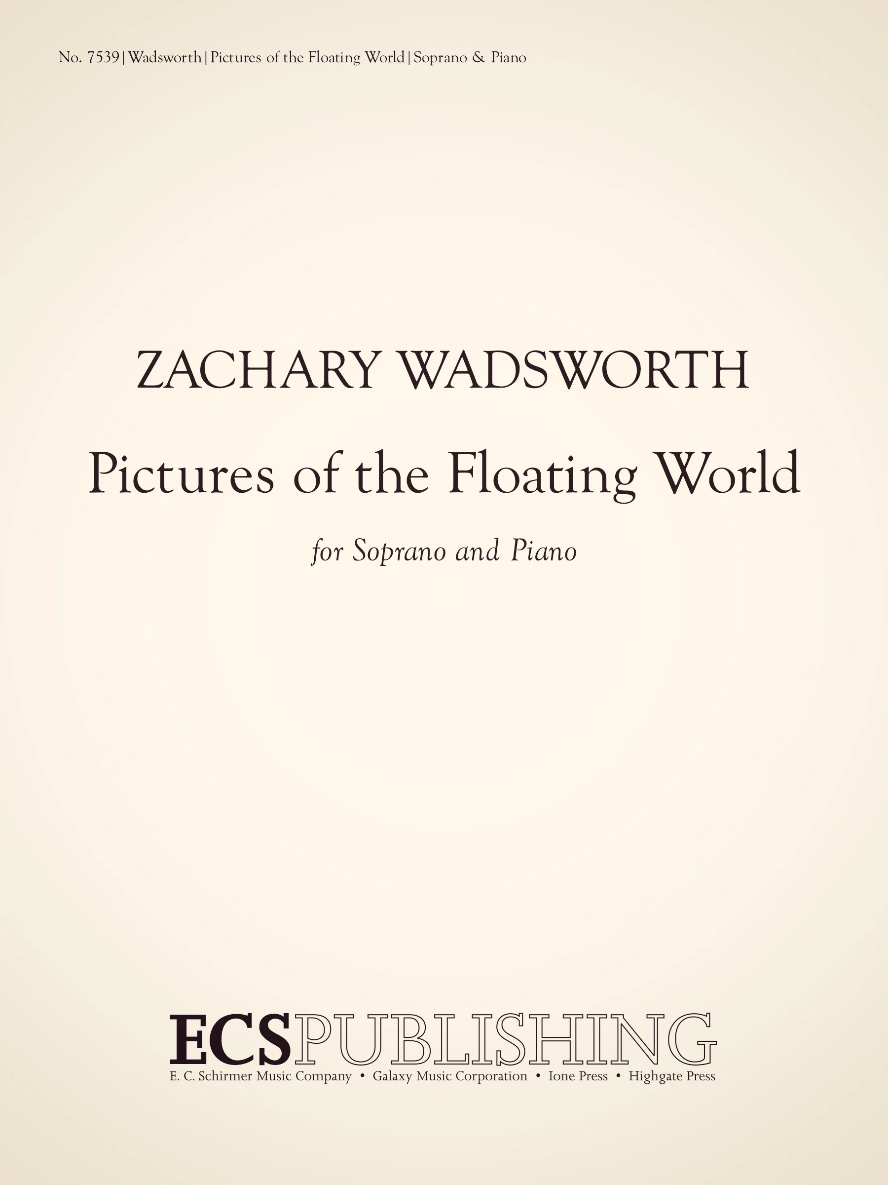 Pictures of the Floating World.jpg