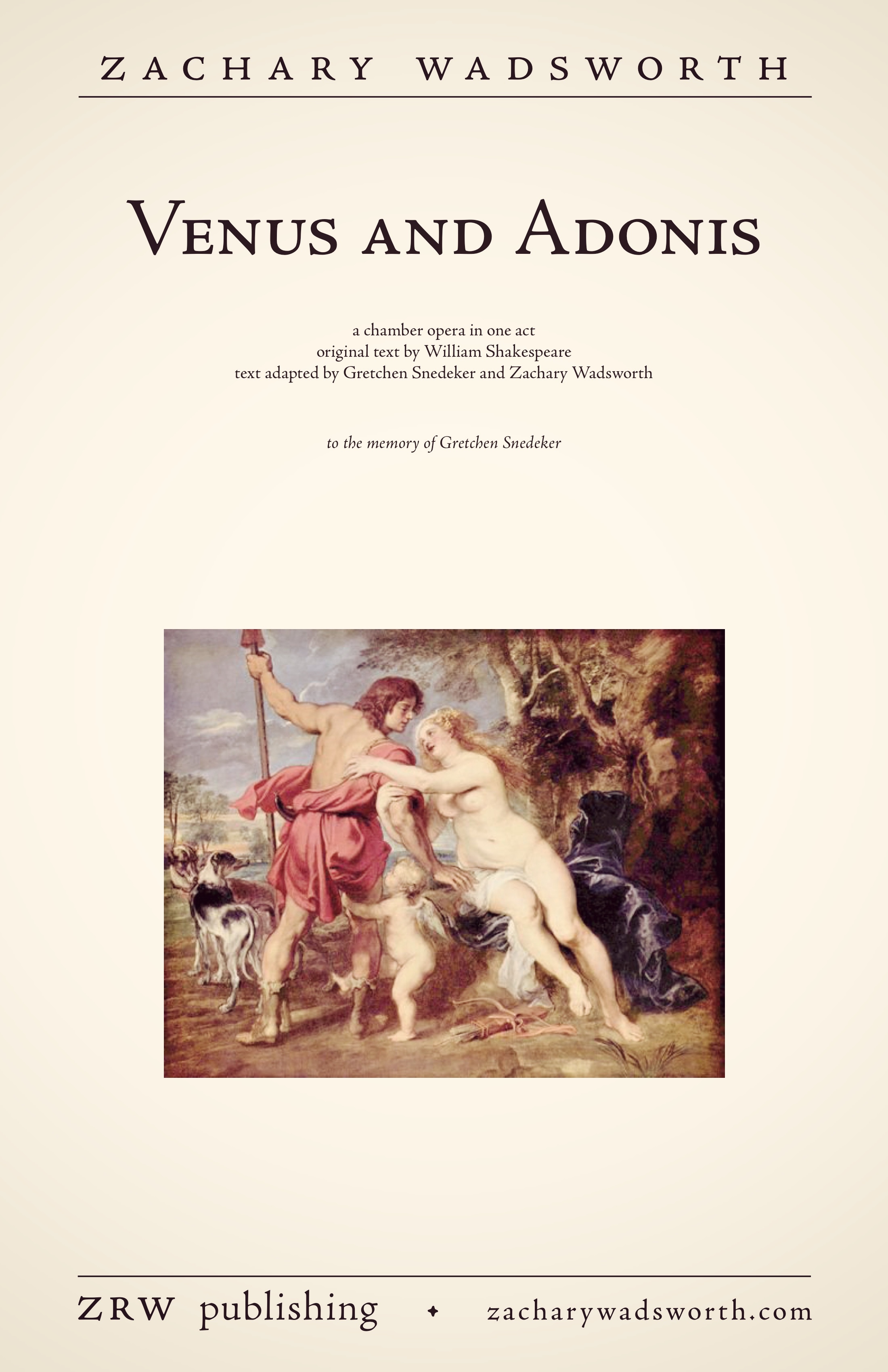 Venus and Adonis.jpg