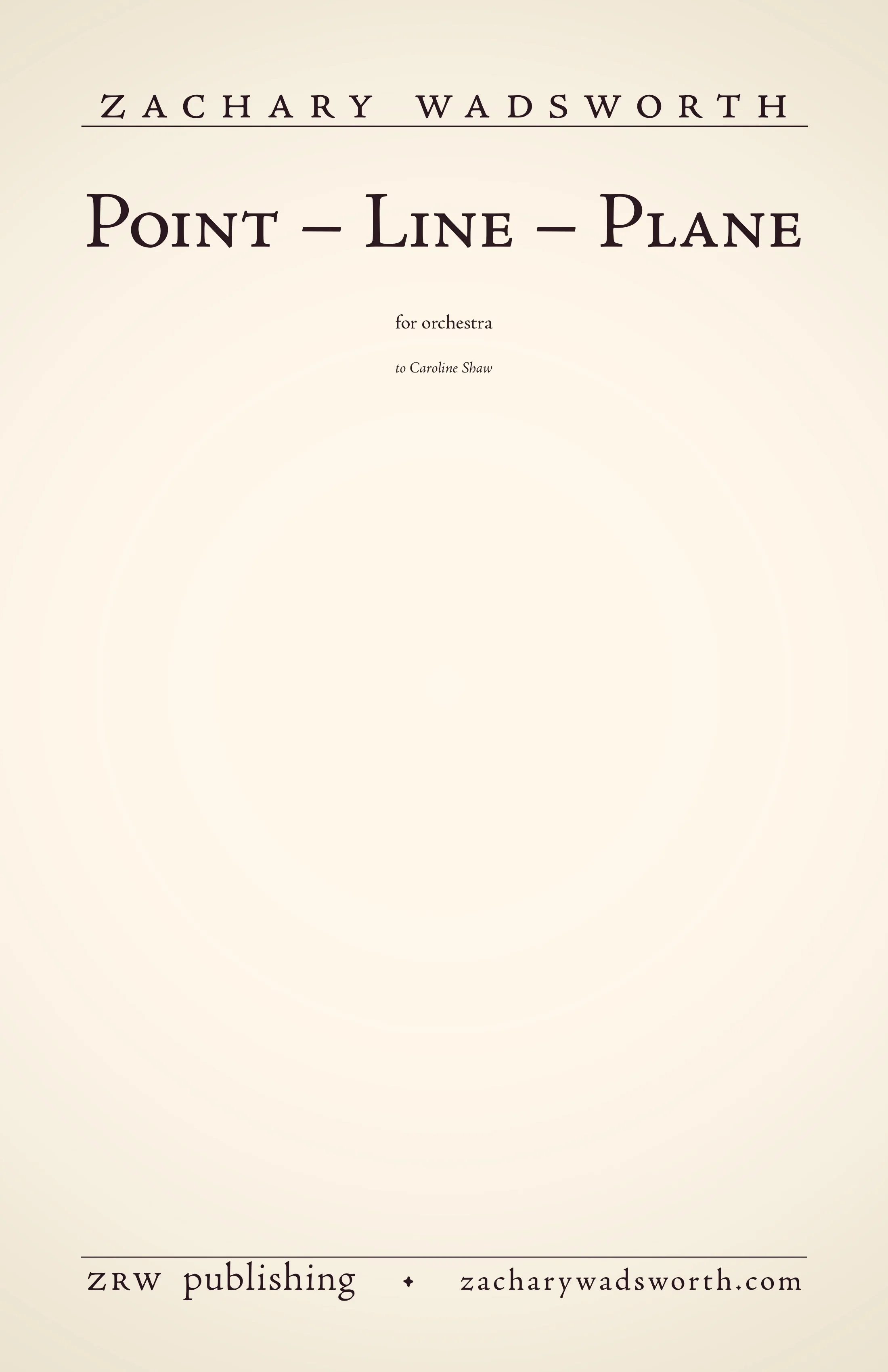 Point-Line-Plane.jpg