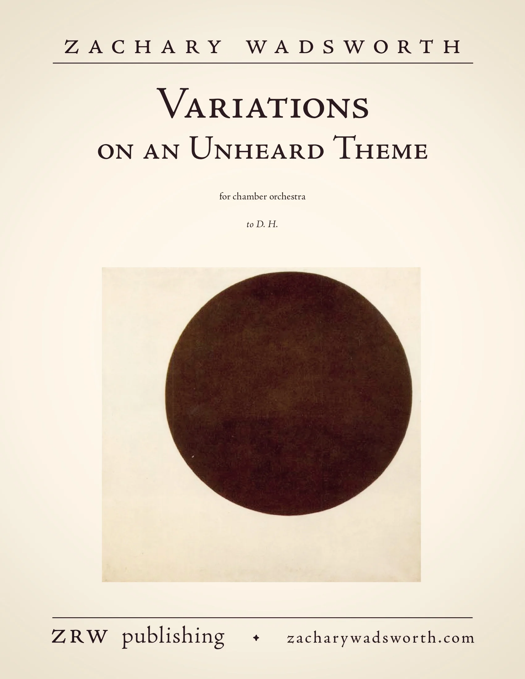 Variations on an Unheard Theme_Fotor.jpg