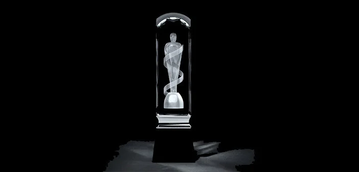 JUNO Award Nomination